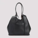 Tod's Dame Vesker Svart ONE SIZE,