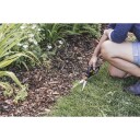 FISKARS SMARTFIT GRESSAKS GS40