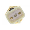 Sensor, motortemperatur VEMO V53-72-0055