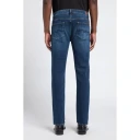 7 For All Mankind Herre Jeans Blå W32,