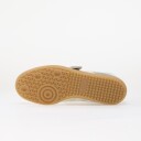Joggesko adidas Samba Jane Silver Met./ Off White/ Gum4 EUR 36