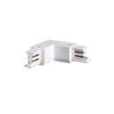 Lightline Global Xts 34-3 L-Kobling Hvid