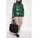 Moncler Herre Jakker Grønn XL,