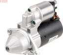 DENSO DSN3009 Starter