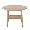 Bloomingville Sofabord Camma 1666859-01-0 1666862-01-0