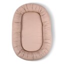 FILIBABBA Baby Nest 2. generasjon  Magic Farm