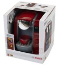Theo Klein Coffee Machine