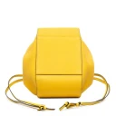Loewe Dame Gul