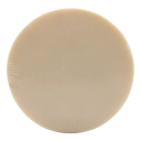 Geo F. Trumper barbersåpe refill - Eucris