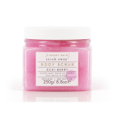 Sunday Rain Body Scrub Acai Berry 265g