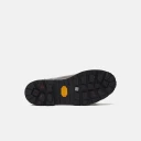 Scarosso Herre Sko Brun 48 EU,