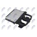 NTY EZC-WW-112 Koppholder