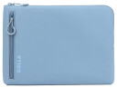 Golla Metro 14" Neopren Laptopveske - Petrol