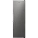 Cylinda K3285XRFHE