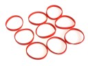 Rock Shox Bottomless Ring Kit
