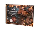 Ritter Sport julekalender