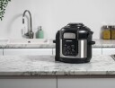 Ninja Foodi Max Multi-Cooker 7,5 L