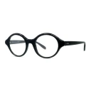 Loewe Dame Accessories Svart ONE SIZE,