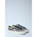 Vans Herre Sko Brun 41 EU,