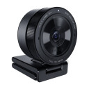 Razer Kiyo Pro webkamera til strømming