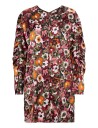 Day Birger et Mikkelsen Day Dove Patterned FOREST 36