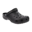 Crocs Herre Sko Svart 38 EU,