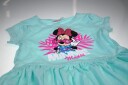 Disney's Minni Mus Kjole Summer Shades