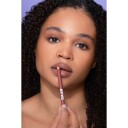 DAAR Lip Liner Nude Brown