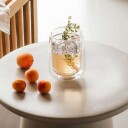 Villeroy & Boch Artesano Hot & Cold Kaffekopp 18 cl 2 stk