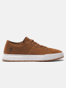 Timberland Maple Grove Brun 42
