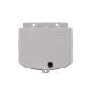 Promovec Controller Carrier 2 36V 250W grå