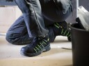 Jalas Vernesko 9945 Exalter str. 41 S1 P SRC HRO