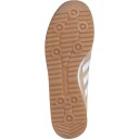 Adidas Originals SL 72 RS Sneakers Herre Beige 44