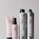 Antonio Axu Heat Protection Spray 150 ml