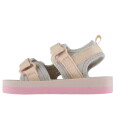 Molo Zola - Pink - 28