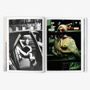 Helmut Newton: SUMO - Fotokunstbok med Høykvalitets Reproduksjoner