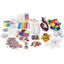 Creativ Company DIY Kit - Creative Box (54461)