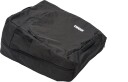Thule Chariot Transportveske