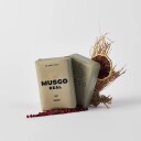 Claus Porto Musgo Real 1887 Body Soap
