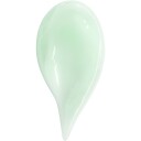 Biotherm Aquasource Hyalu Plump Gel 50 ml - Fuktighetsgivende Ansiktsgel for Normal og Blandet Hud