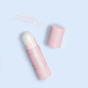 Florence By Mills True To Hue PH Adjusting Lip And Cheek Balm 5,6