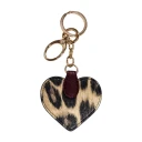 Liu Jo Dame Accessories Flerfarget ONE SIZE,