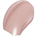 Giorgio Armani Beauty Eye Tint Eyeshadow 3,9 ml 8  Flannel