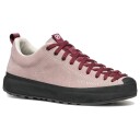 Scarpa Mojito Wrap BC Light Mauve
