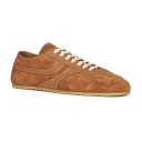 Dries Van Noten Herre Sko Brun 45 EU,