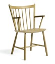 Hay - Hay J42 Chair - Lunehjem.no - Interiør på nett