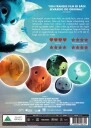 Mune: Guardian of the Moon - DVD