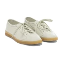 Henderson Dame Sko Hvit 37 EU,