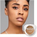 KVD Beauty Good Apple SkinPerfecting Foundation Balm 10 g Tan 063