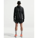 Nike Nike Acg "Second Sunrise" 5" Brief Lined Shorts   BLACK/ANTHRACITE/SUMMIT WHITE   XL